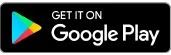 Download Vyapar on Google Play