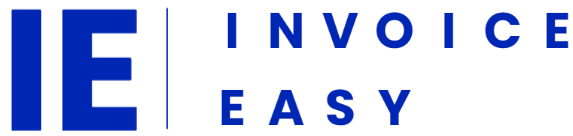 invoice-easy-logo