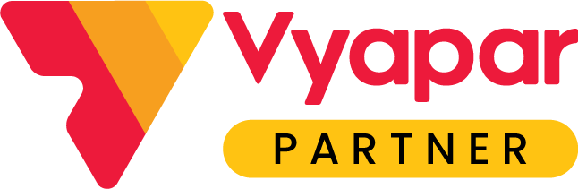 vyapar-logo